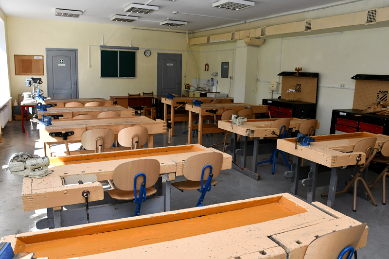 Autors: Ivars Bogdanovs