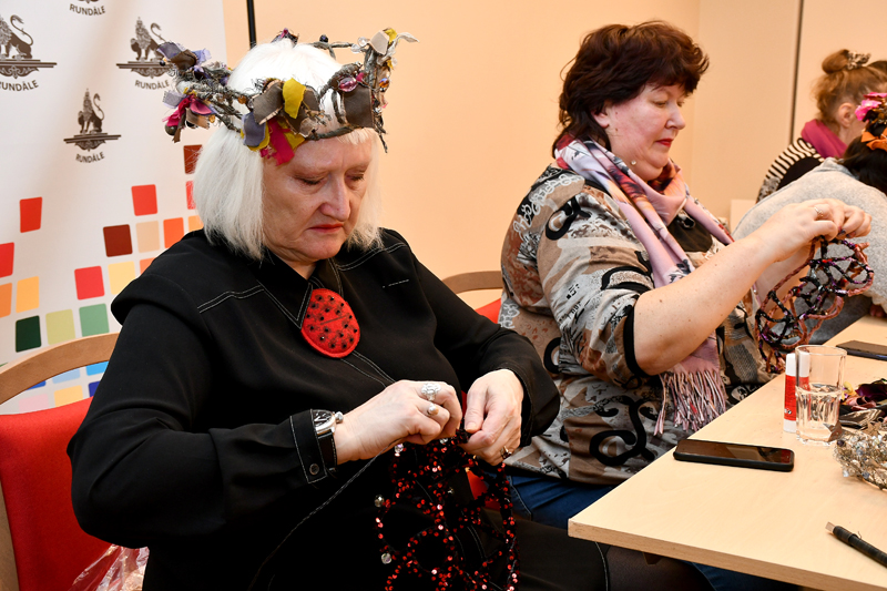 Autors: Ivars Bogdanovs