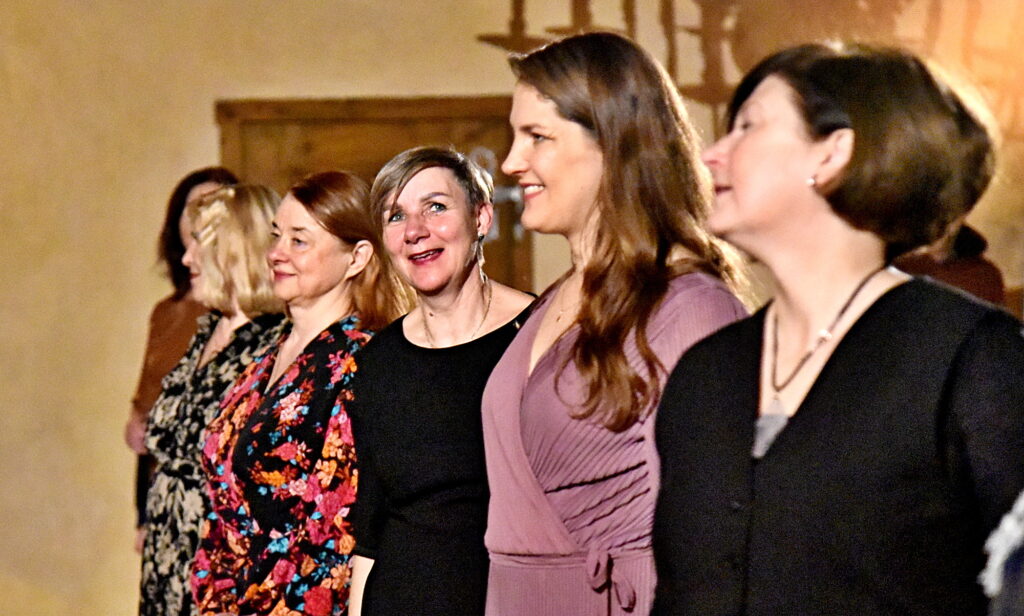 Autors: Uldis Varnevičs