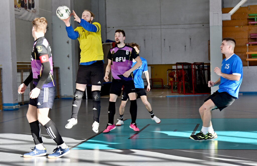 Autors: Uldis Varnevičs