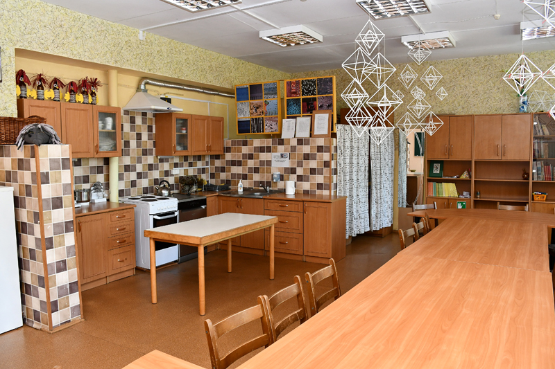 Autors: Ivars Bogdanovs