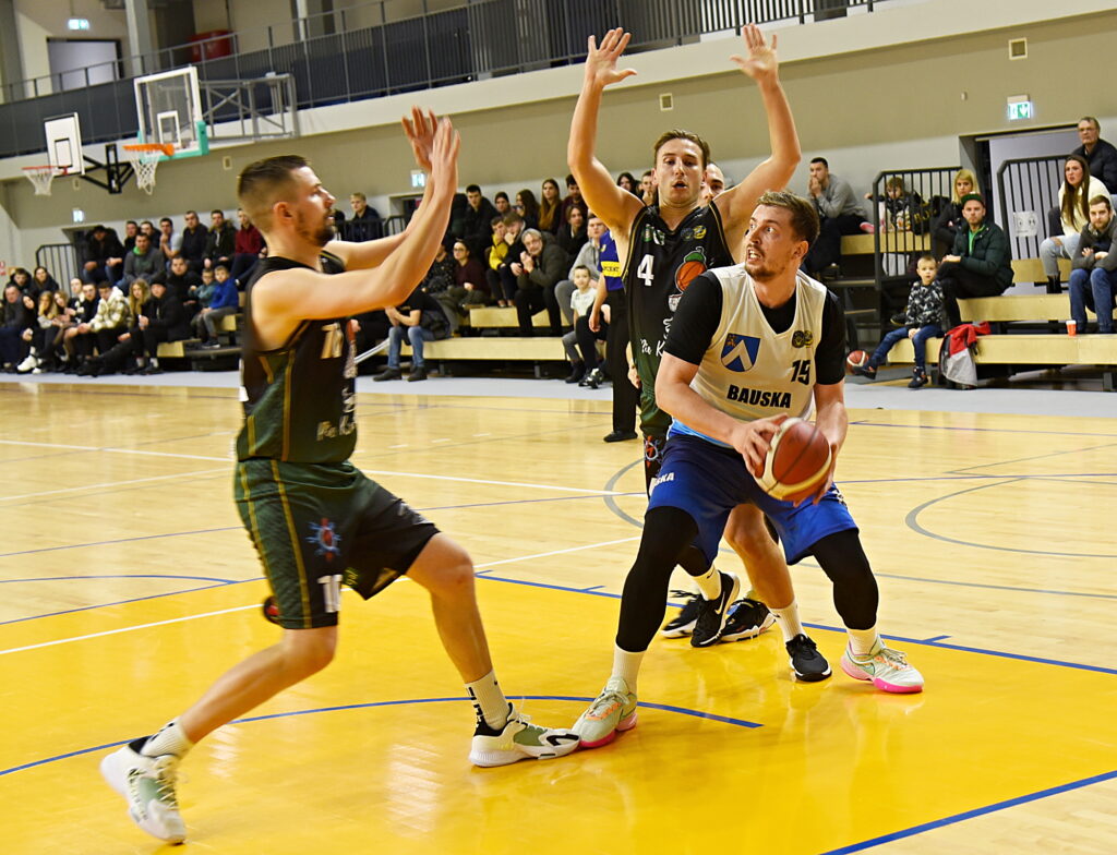 Autors: Uldis Varnevičs