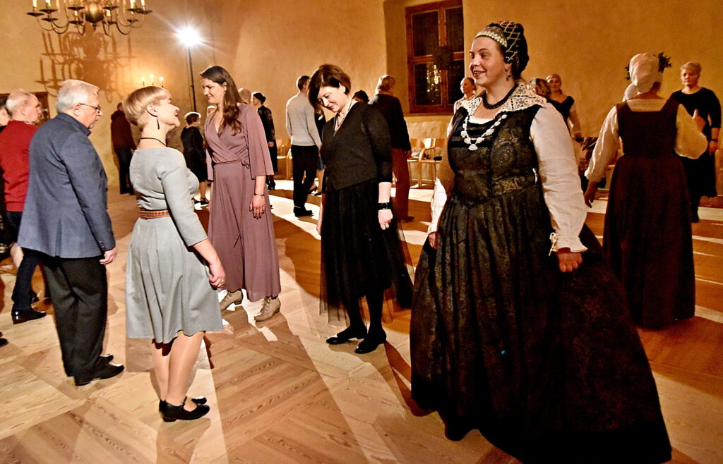 Autors: Uldis Varnevičs