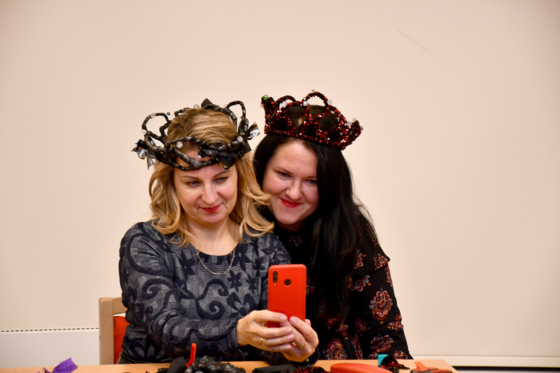 Autors: Ivars Bogdanovs