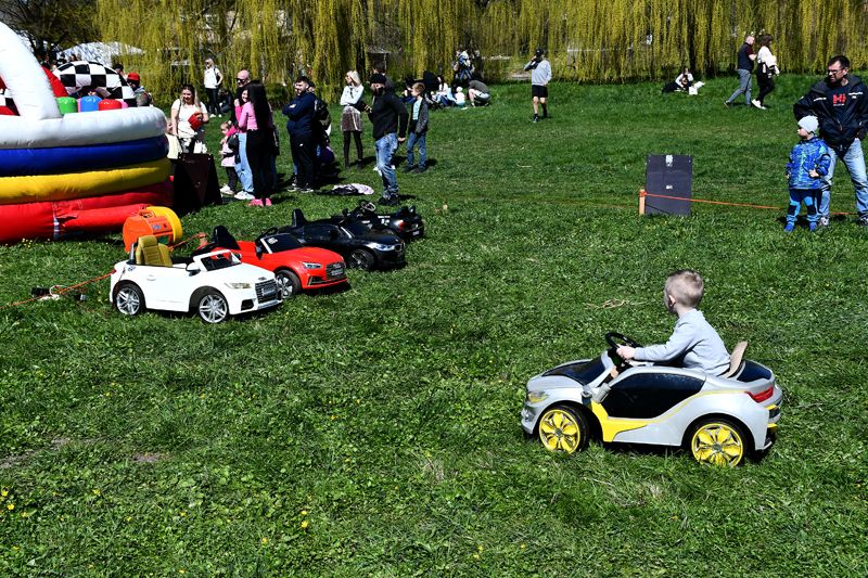 Autors: Ivars Bogdanovs