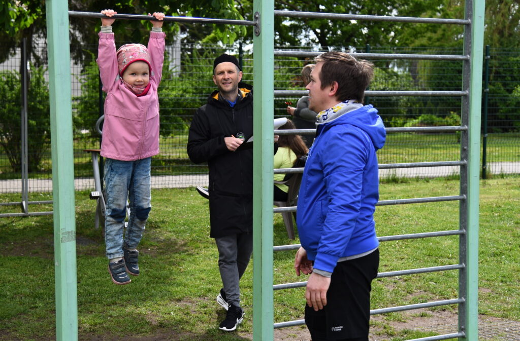 Autors: Uldis Varnevičs