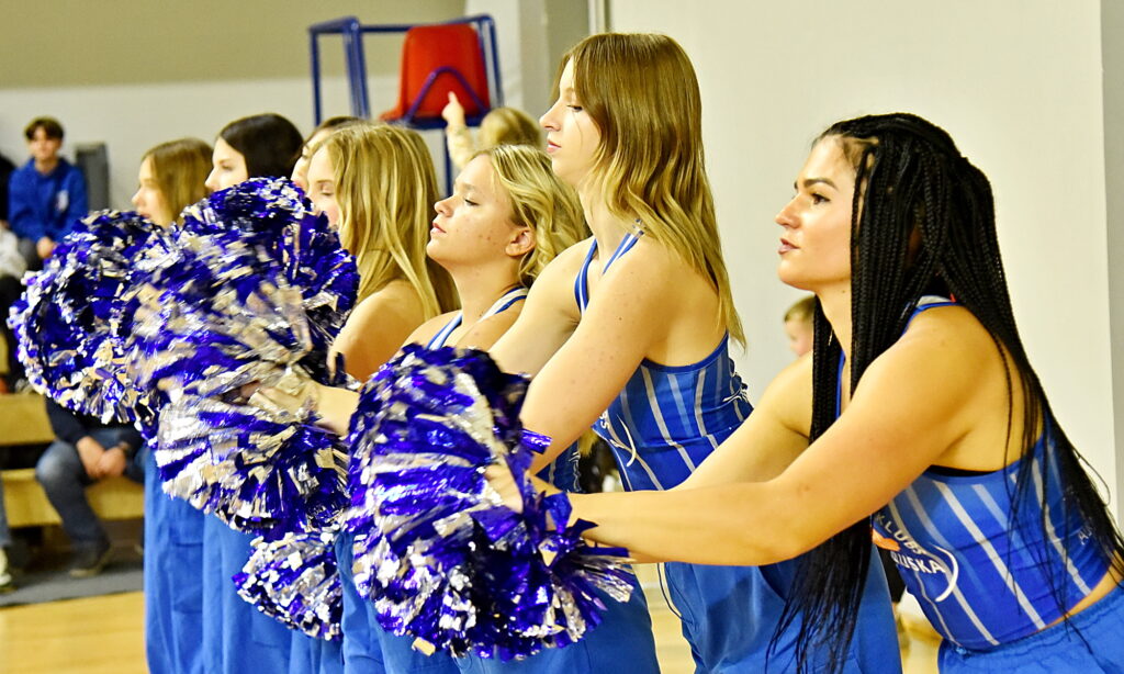 Autors: Uldis Varnevičs