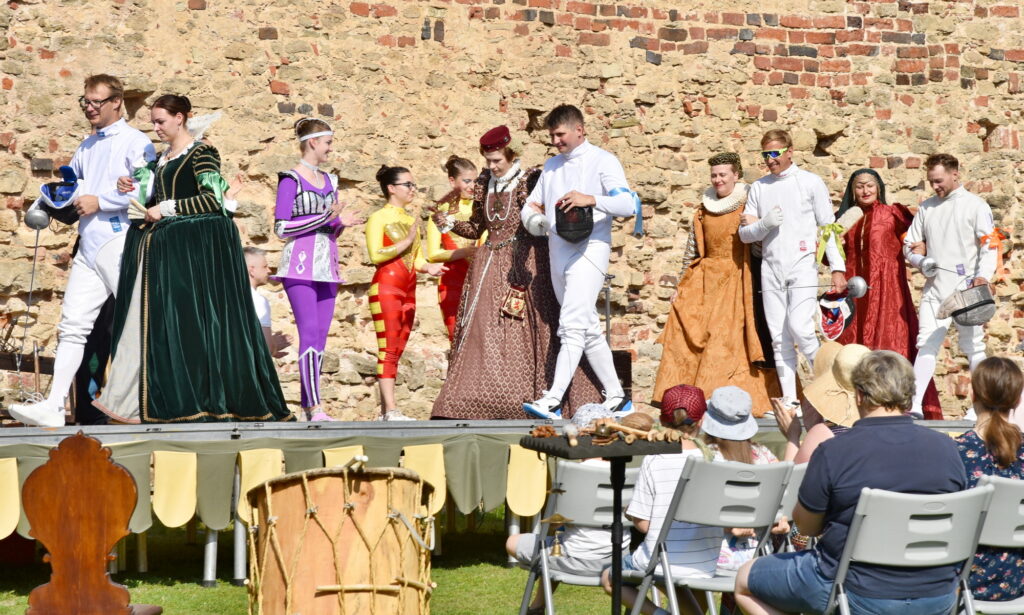 Autors: Uldis Varnevičs