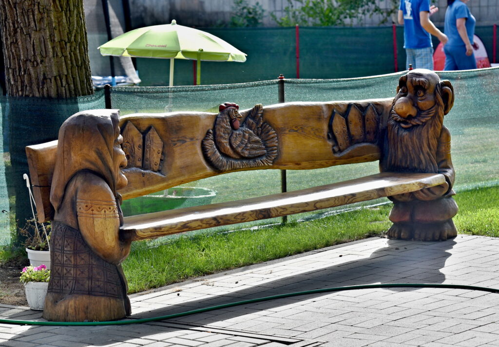 Autors: Uldis Varnevičs