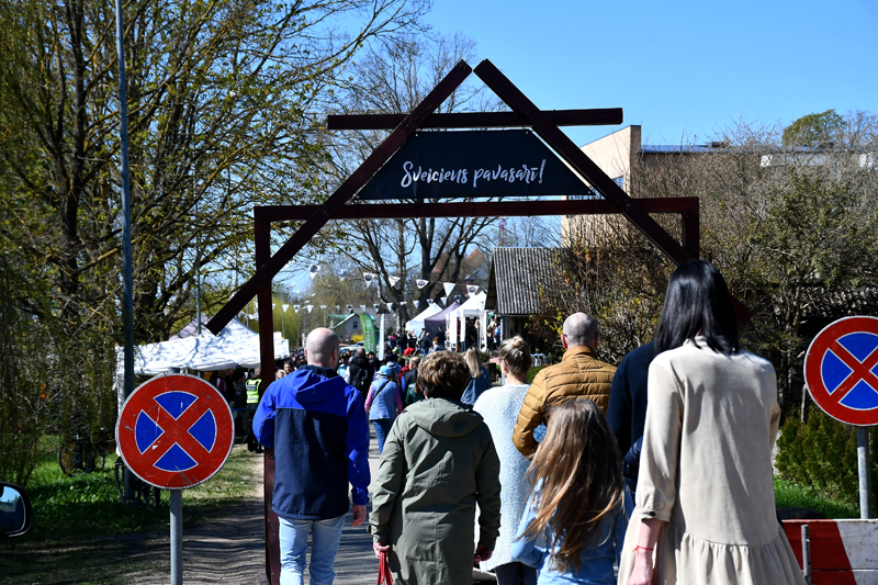 Autors: Ivars Bogdanovs