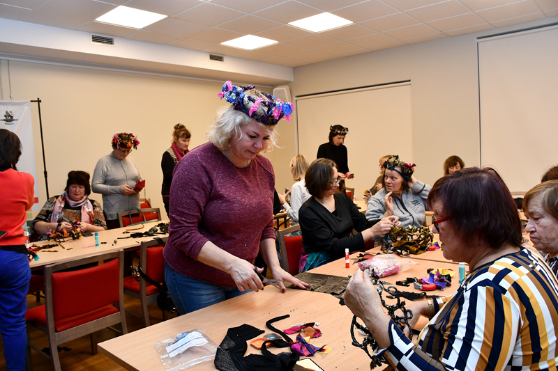 Autors: Ivars Bogdanovs