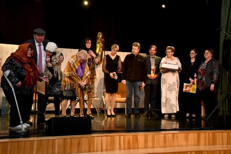 Autors: Ivars Bogdanovs