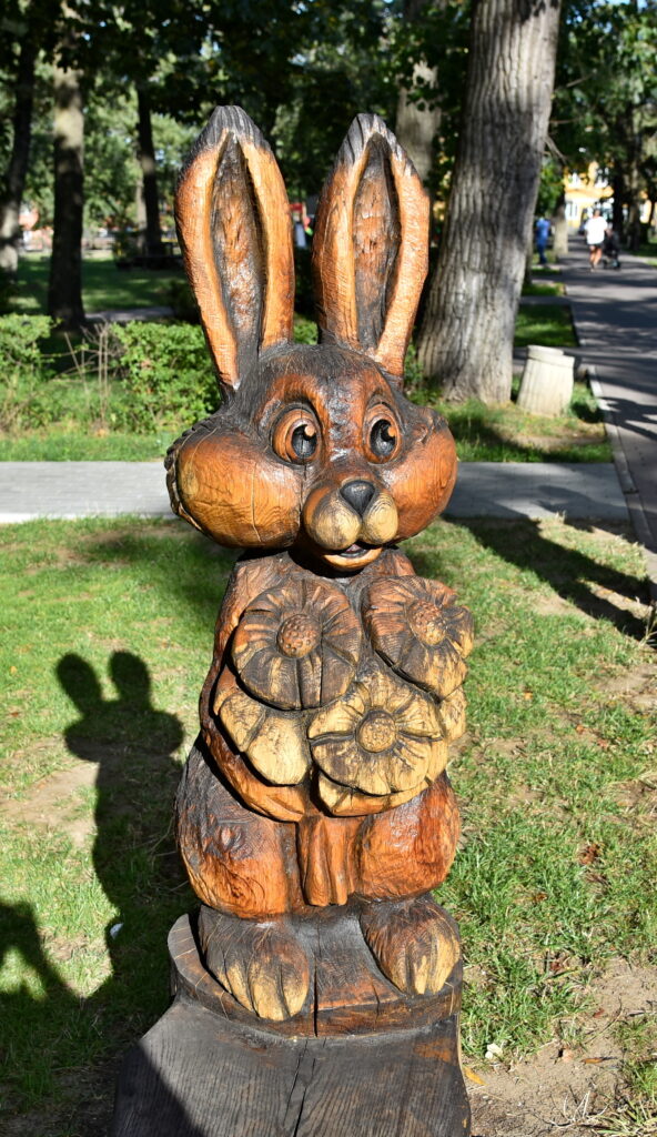 Autors: Uldis Varnevičs