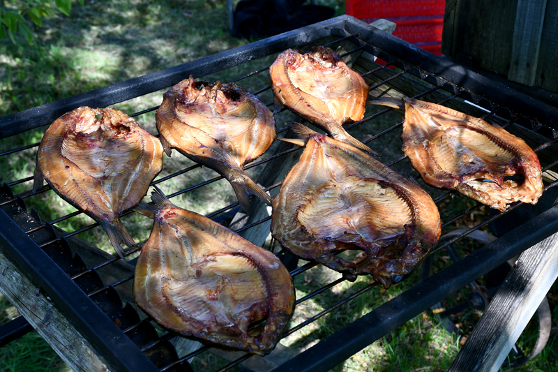 Autors: Ivars Bogdanovs