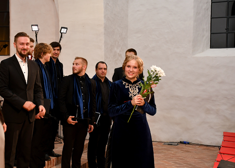 Autors: Ivars Bogdanovs