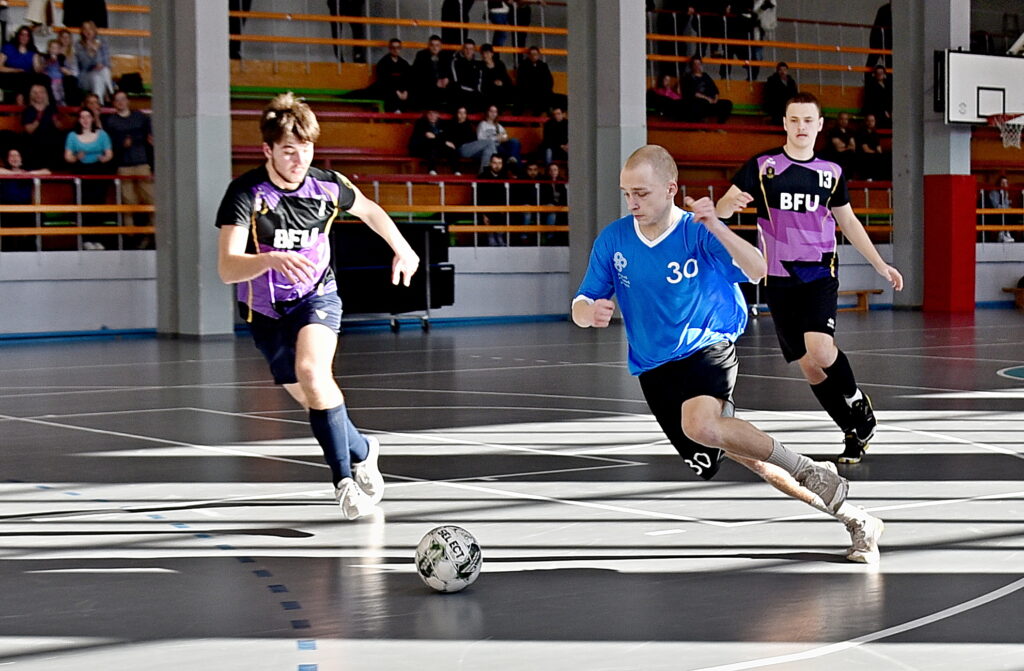 Autors: Uldis Varnevičs