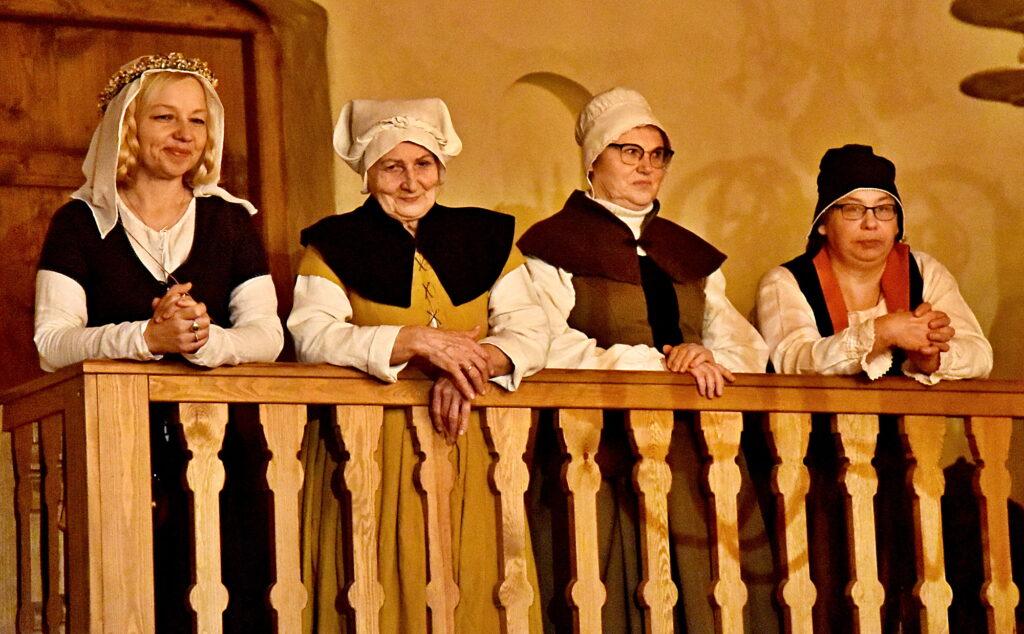 Autors: Uldis Varnevičs