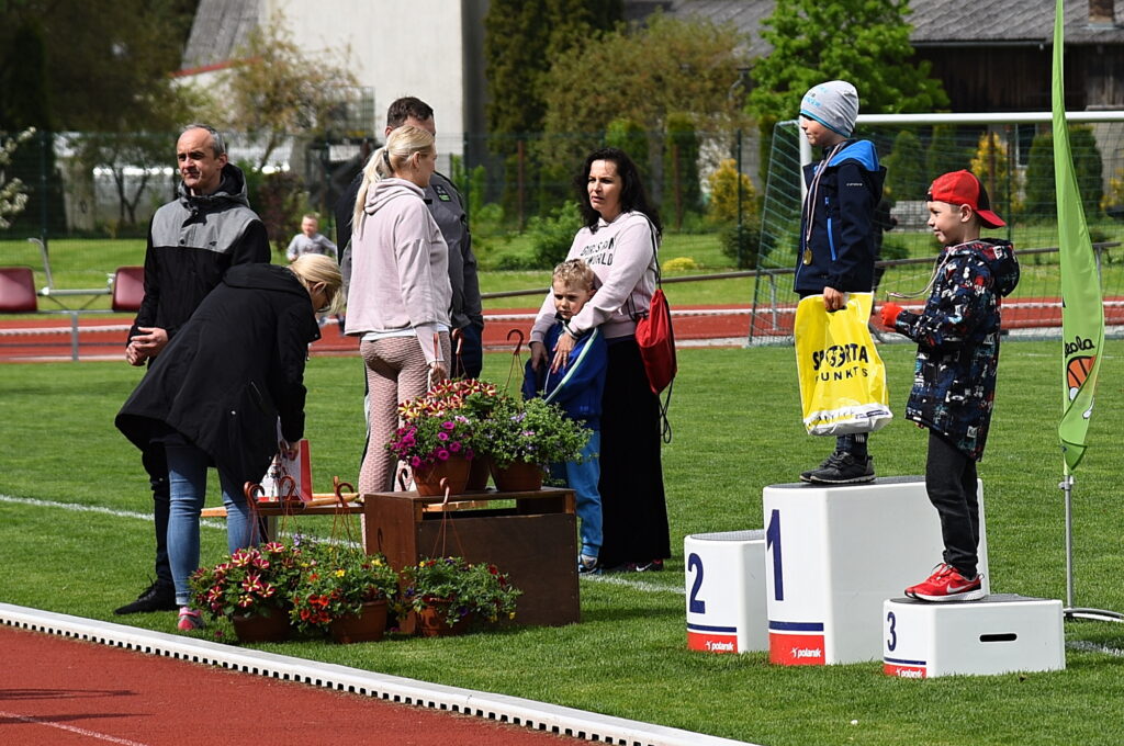 Autors: Uldis Varnevičs