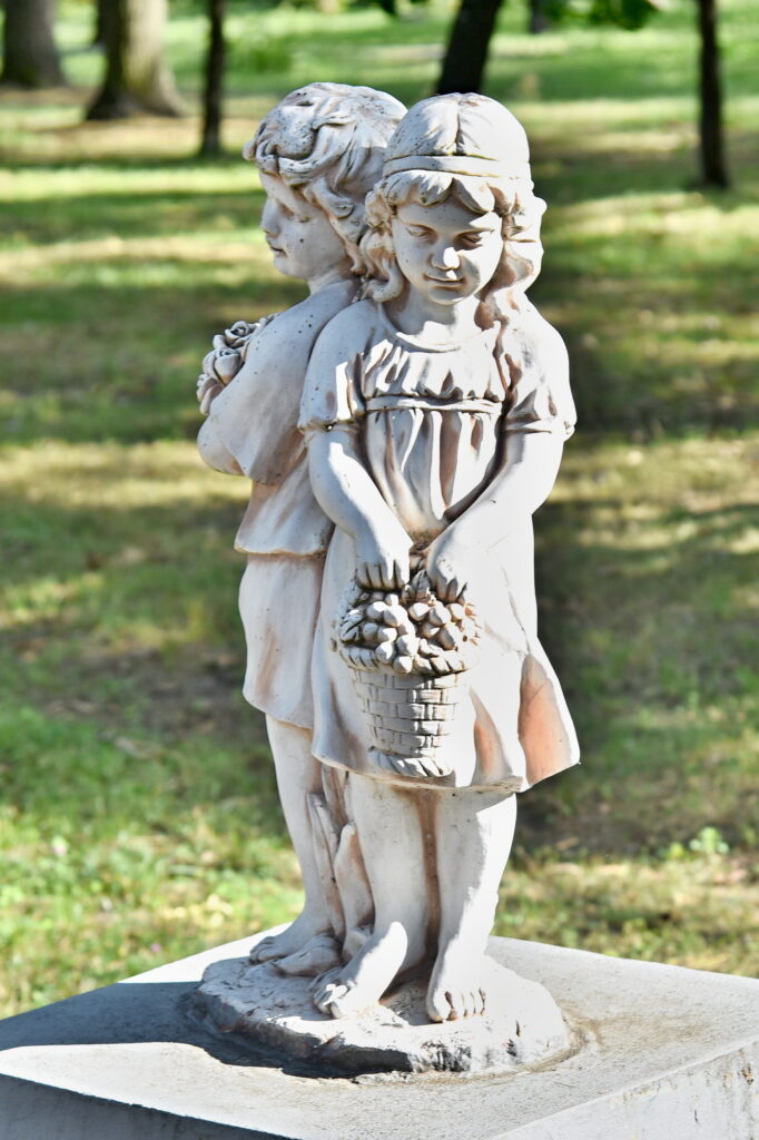 Autors: Uldis Varnevičs