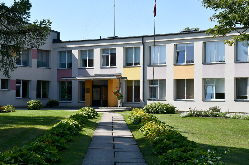 Autors: Ivars Bogdanovs