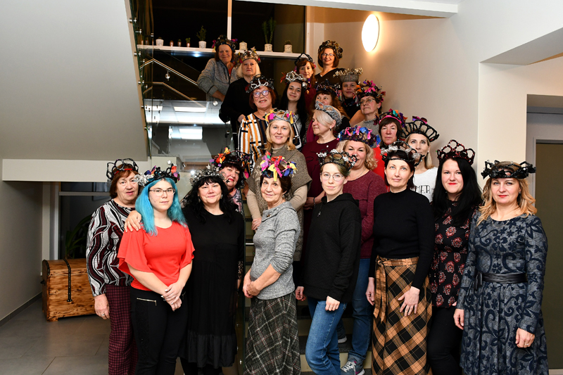 Autors: Ivars Bogdanovs