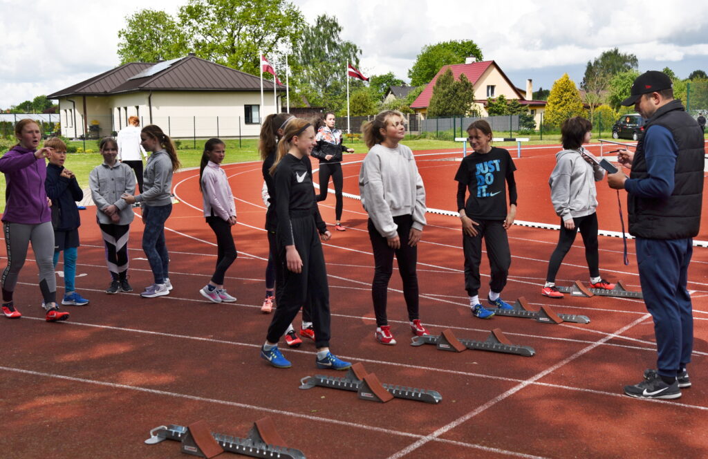 Autors: Uldis Varnevičs