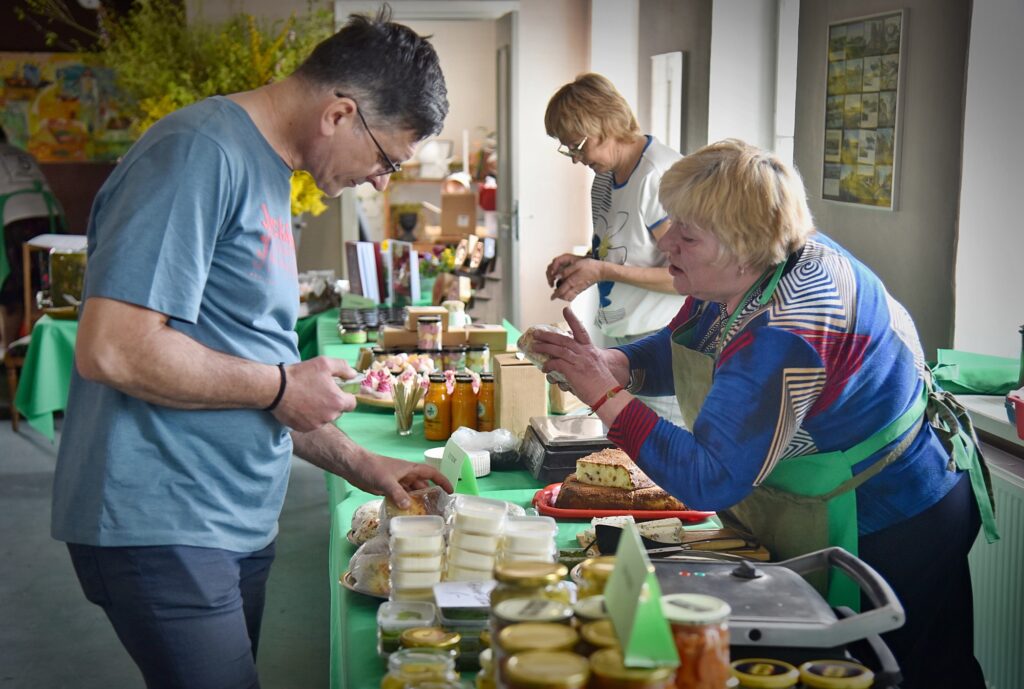 Autors: Uldis Varnevičs