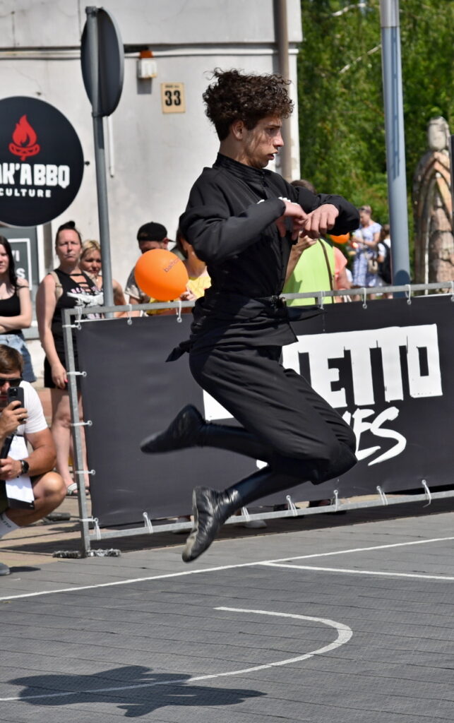 Autors: Uldis Varnevičs