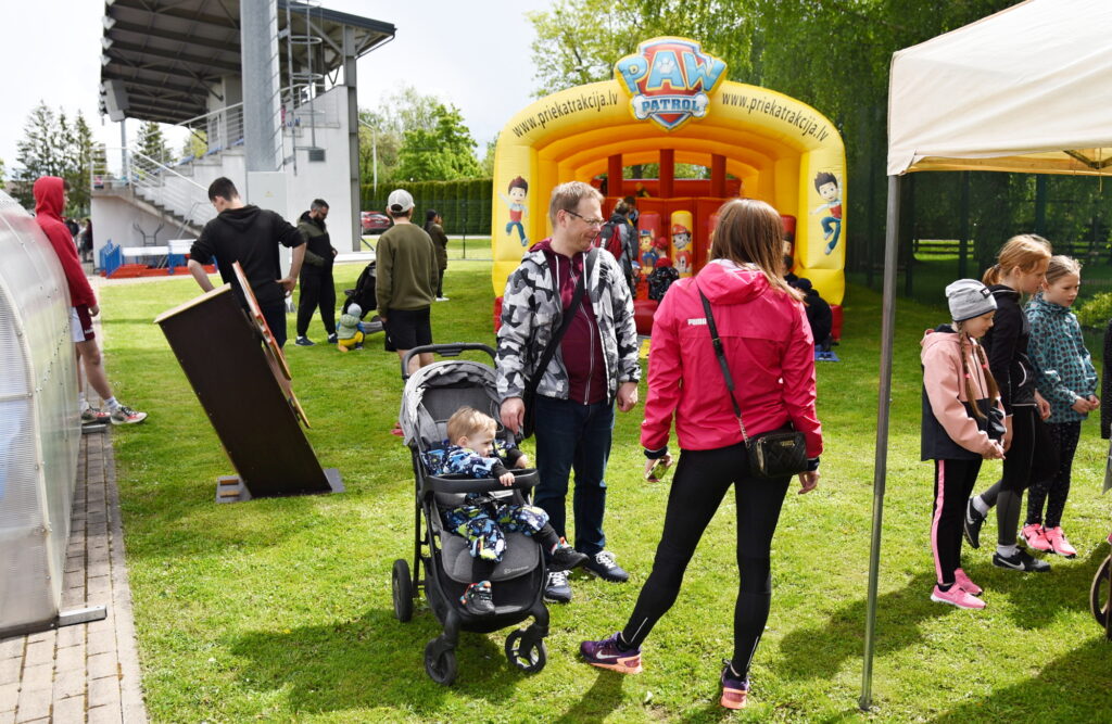 Autors: Uldis Varnevičs