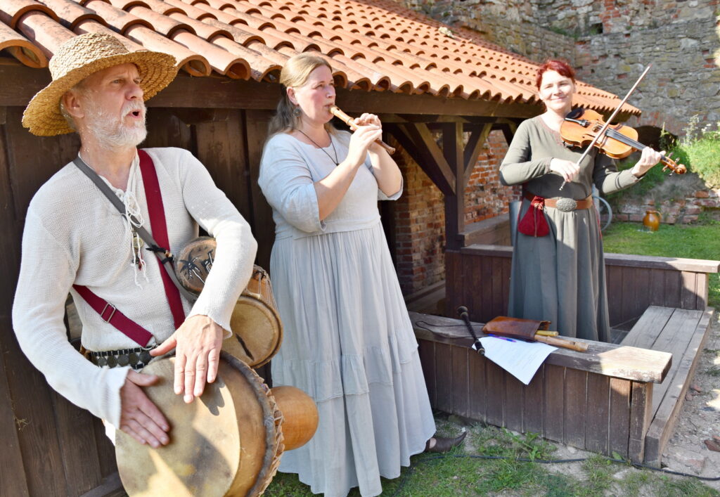 Autors: Uldis Varnevičs