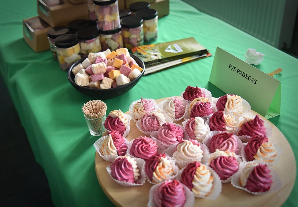 Autors: Uldis Varnevičs