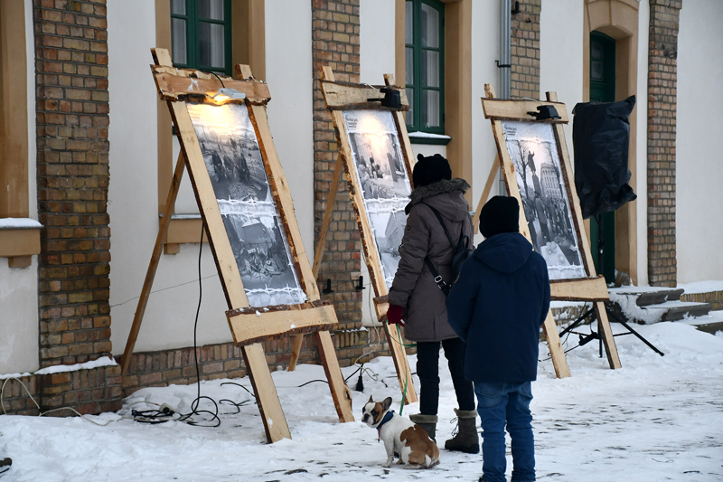 Autors: Foto: Ivars Bogdanovs