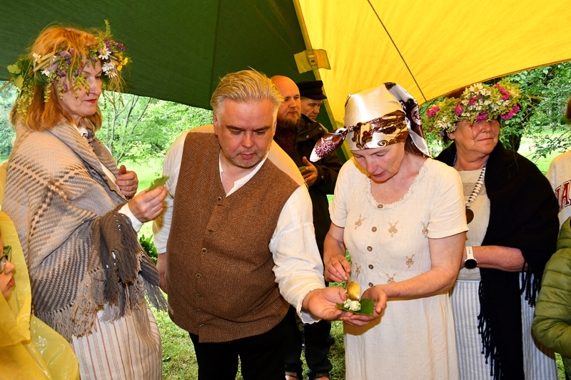 Autors: Ivars Bogdanovs