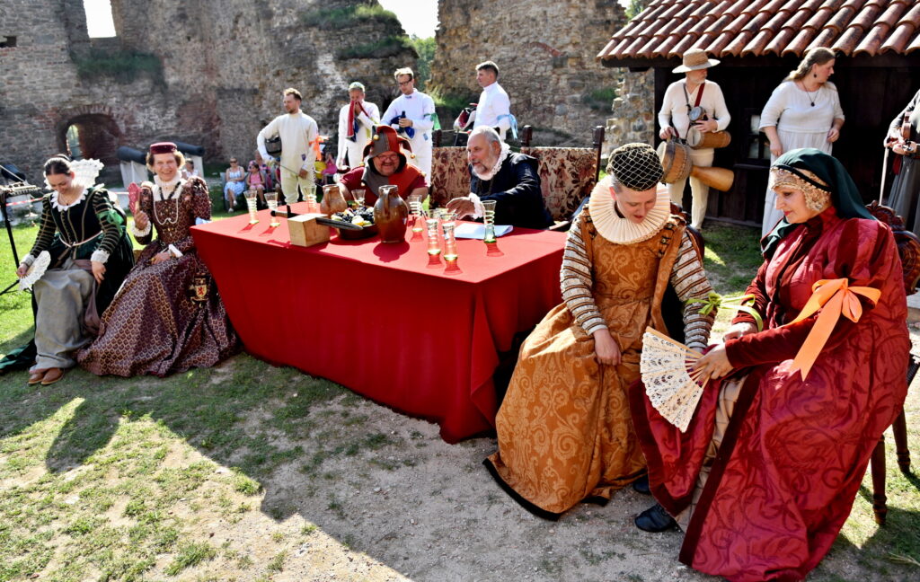 Autors: Uldis Varnevičs