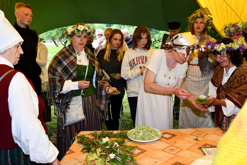 Autors: Ivars Bogdanovs