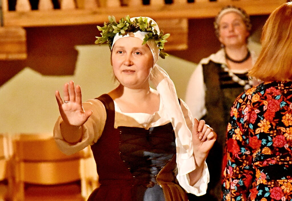 Autors: Uldis Varnevičs