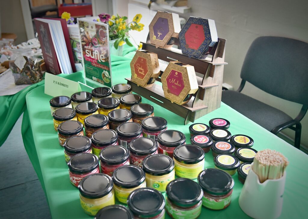 Autors: Uldis Varnevičs