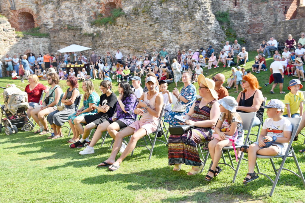 Autors: Uldis Varnevičs