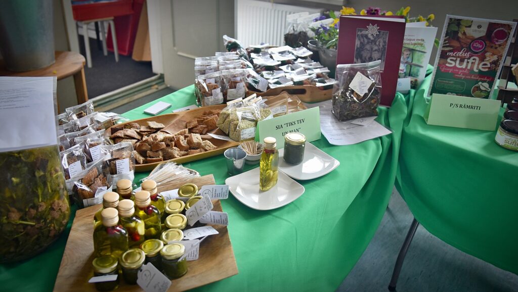 Autors: Uldis Varnevičs