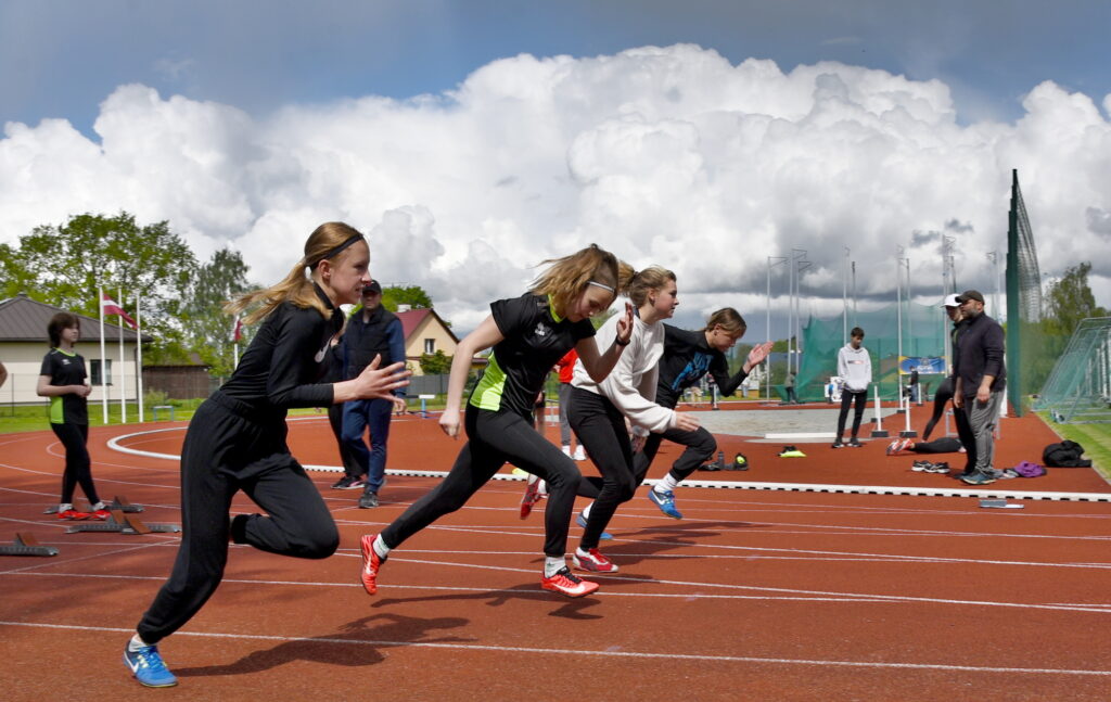 Autors: Uldis Varnevičs
