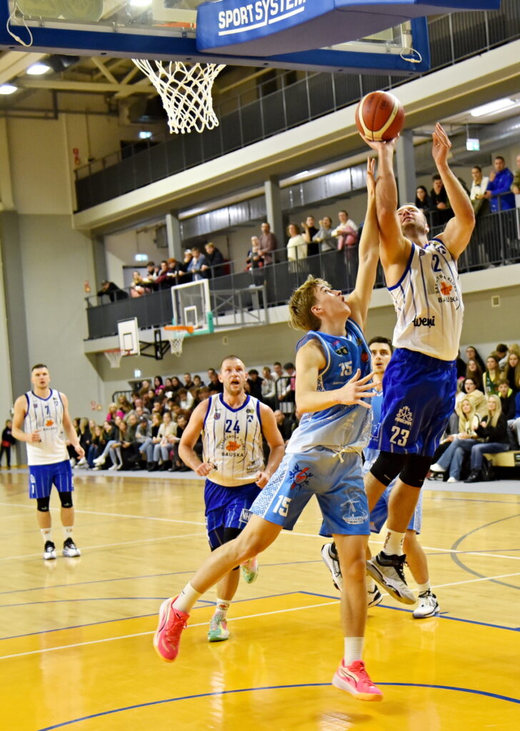 Autors: Uldis Varnevičs