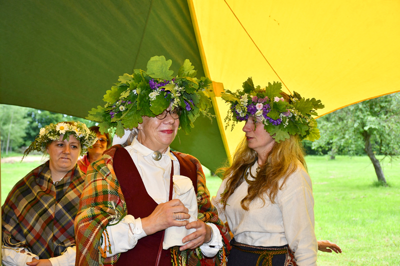 Autors: Ivars Bogdanovs