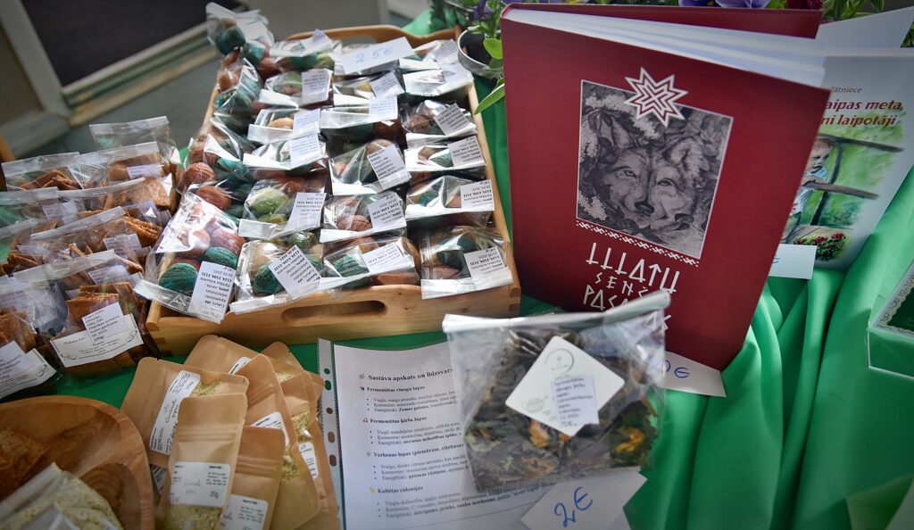 Autors: Uldis Varnevičs