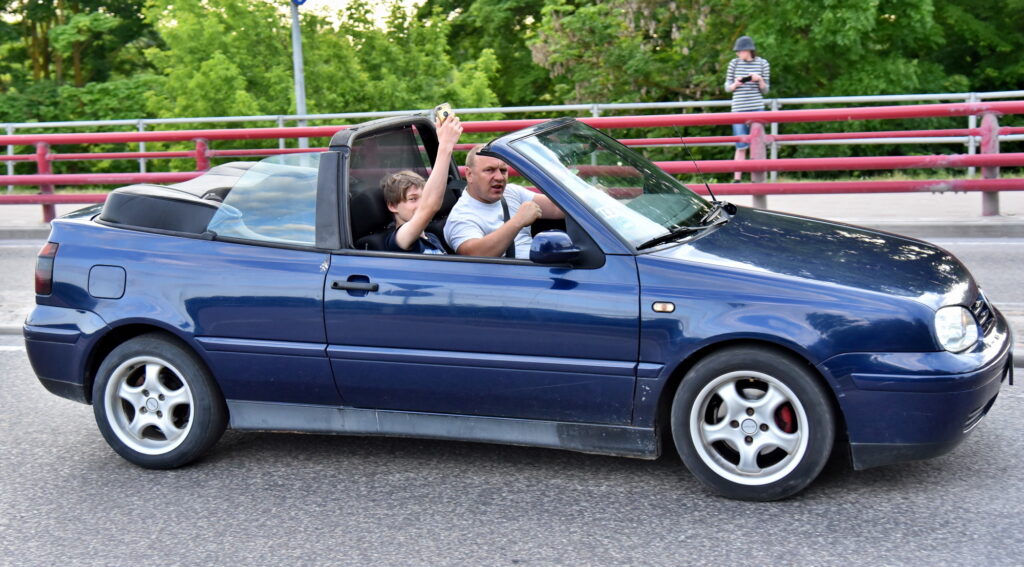 Autors: Uldis Varnevičs