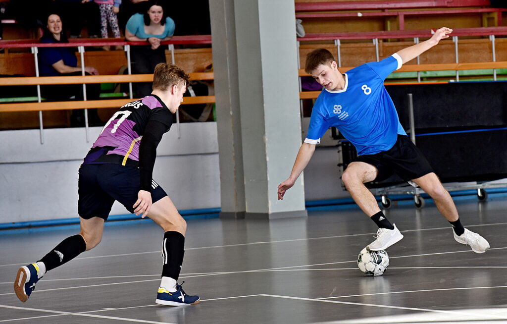 Autors: Uldis Varnevičs