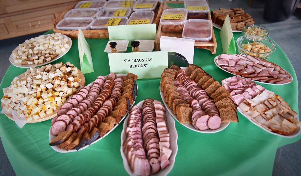 Autors: Uldis Varnevičs