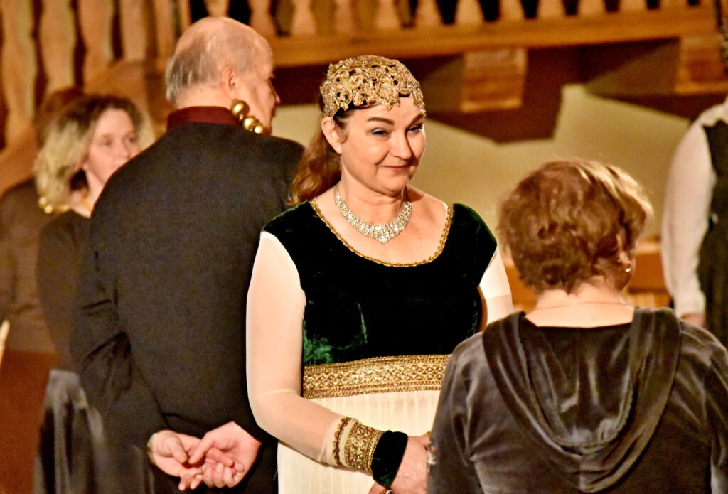 Autors: Uldis Varnevičs