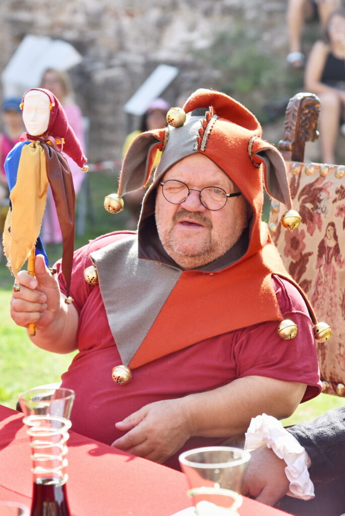 Autors: Uldis Varnevičs