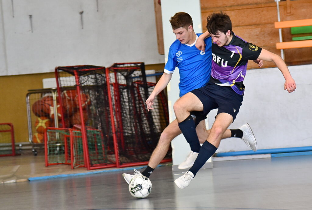 Autors: Uldis Varnevičs