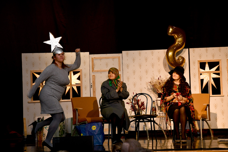 Autors: Ivars Bogdanovs